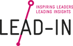 lead_in-logor